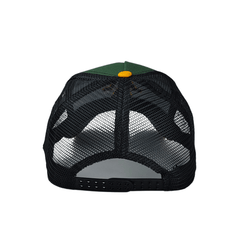 Alevate Apparel Animal Cap - The Caps' Cafe