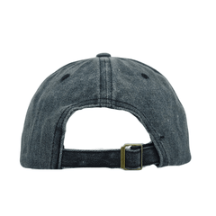 Los Angeless : Rugged Caps - The Caps' Cafe