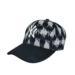 NY Royal Cap - The Caps' Cafe