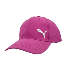 Puma Dri - Fit Cap (Women) - The Caps' Cafe