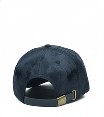 Royal Cap
