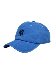 Rugged Cap
