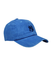Rugged Cap