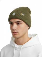 Beanies 2.0
