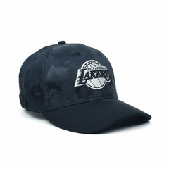 Royal Cap
