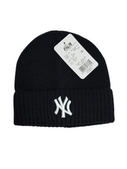 Unisex Beanies