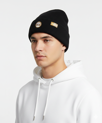 Beanies 2.0