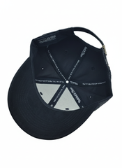 Royal Cap