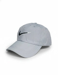 Drifit Icon Lifestyle Cap