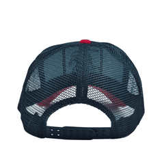 Stallion Animal Cap - The Caps' Cafe