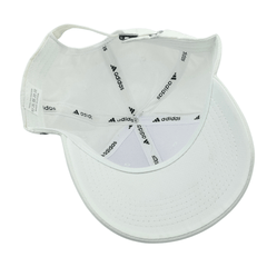 Adidas Dri - Fit Cap - The Caps' Cafe