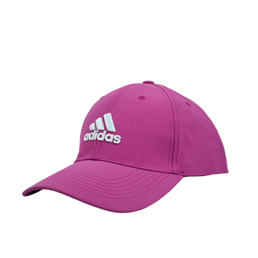 Adidas Dri - Fit Cap (Women) - The Caps' Cafe