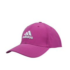 Adidas Dri - Fit Cap (Women) - The Caps' Cafe