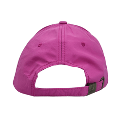Adidas Dri - Fit Cap (Women) - The Caps' Cafe