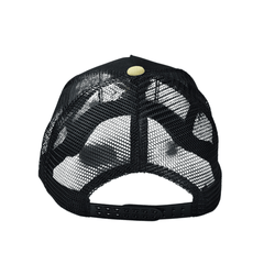 Freedom Animal Cap - The Caps' Cafe