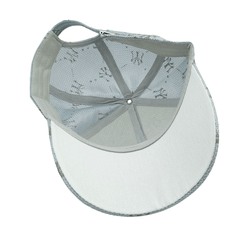 MY Full Net Cap - The Caps' Cafe