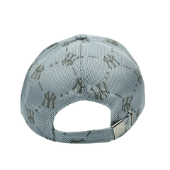 MY Full Net Cap - The Caps' Cafe