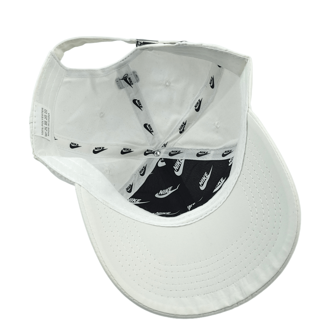 Nike Dri - Fit Cap - The Caps' Cafe