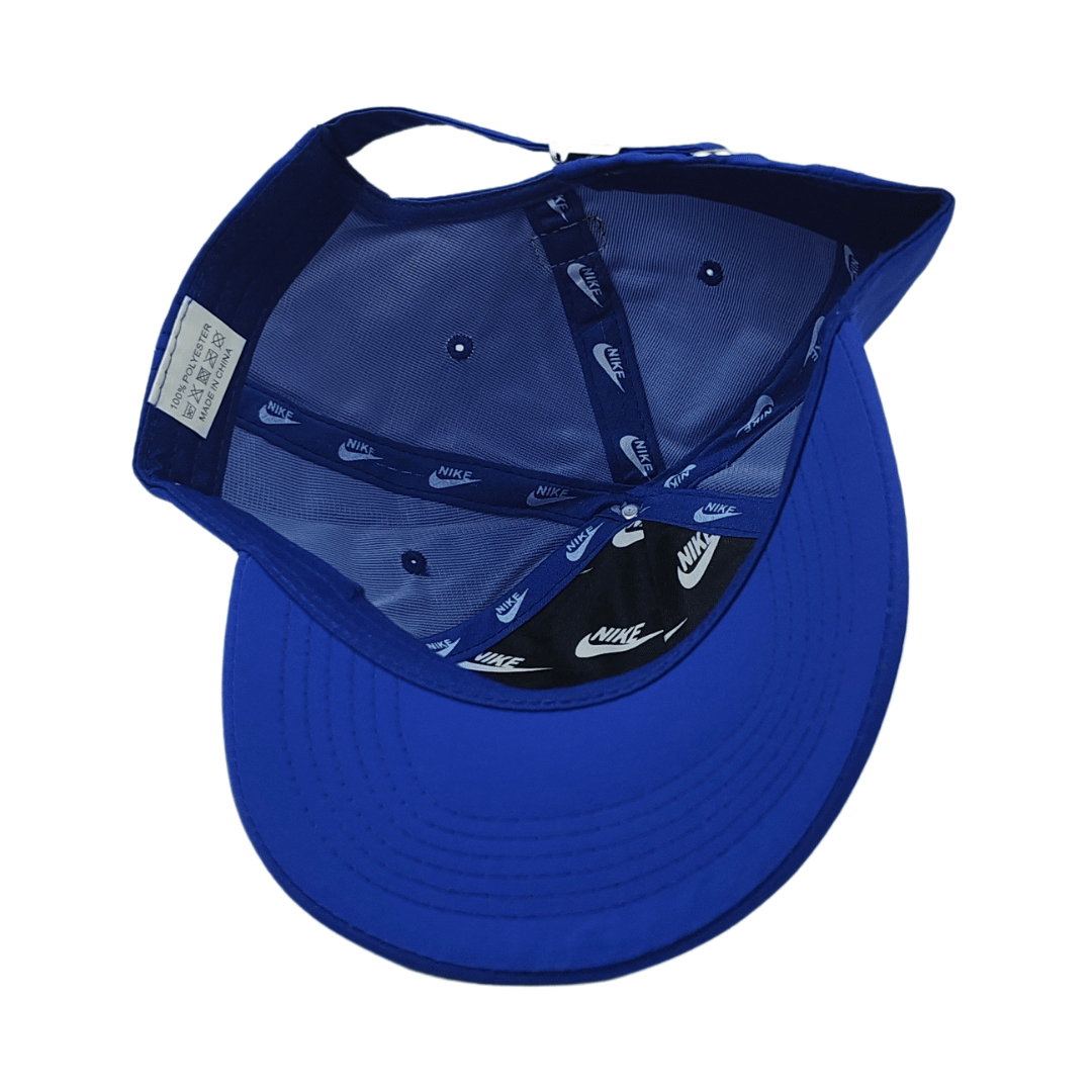 Nike Dri - Fit Cap - The Caps' Cafe