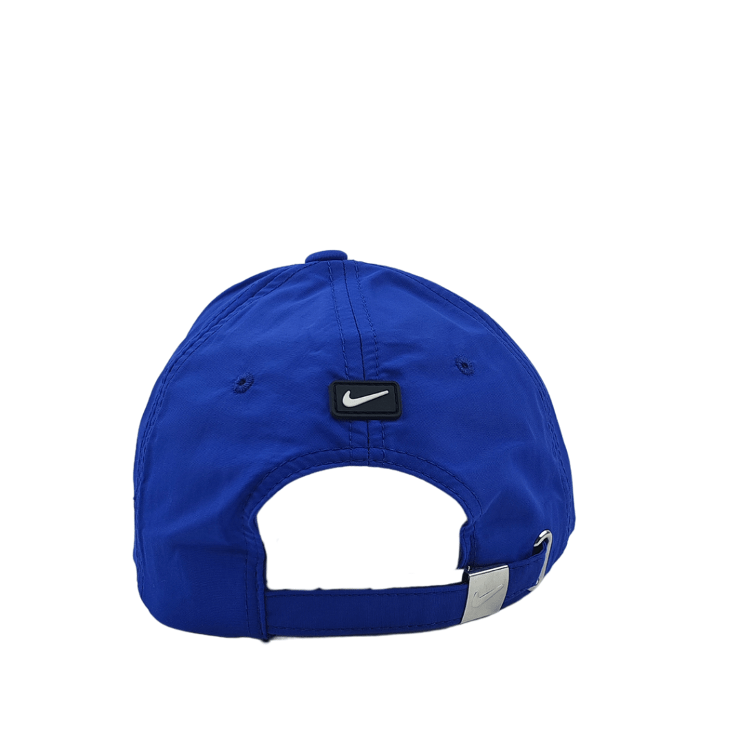 Nike Dri - Fit Cap - The Caps' Cafe