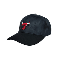 Red Bull Royal Cap - The Caps' Cafe