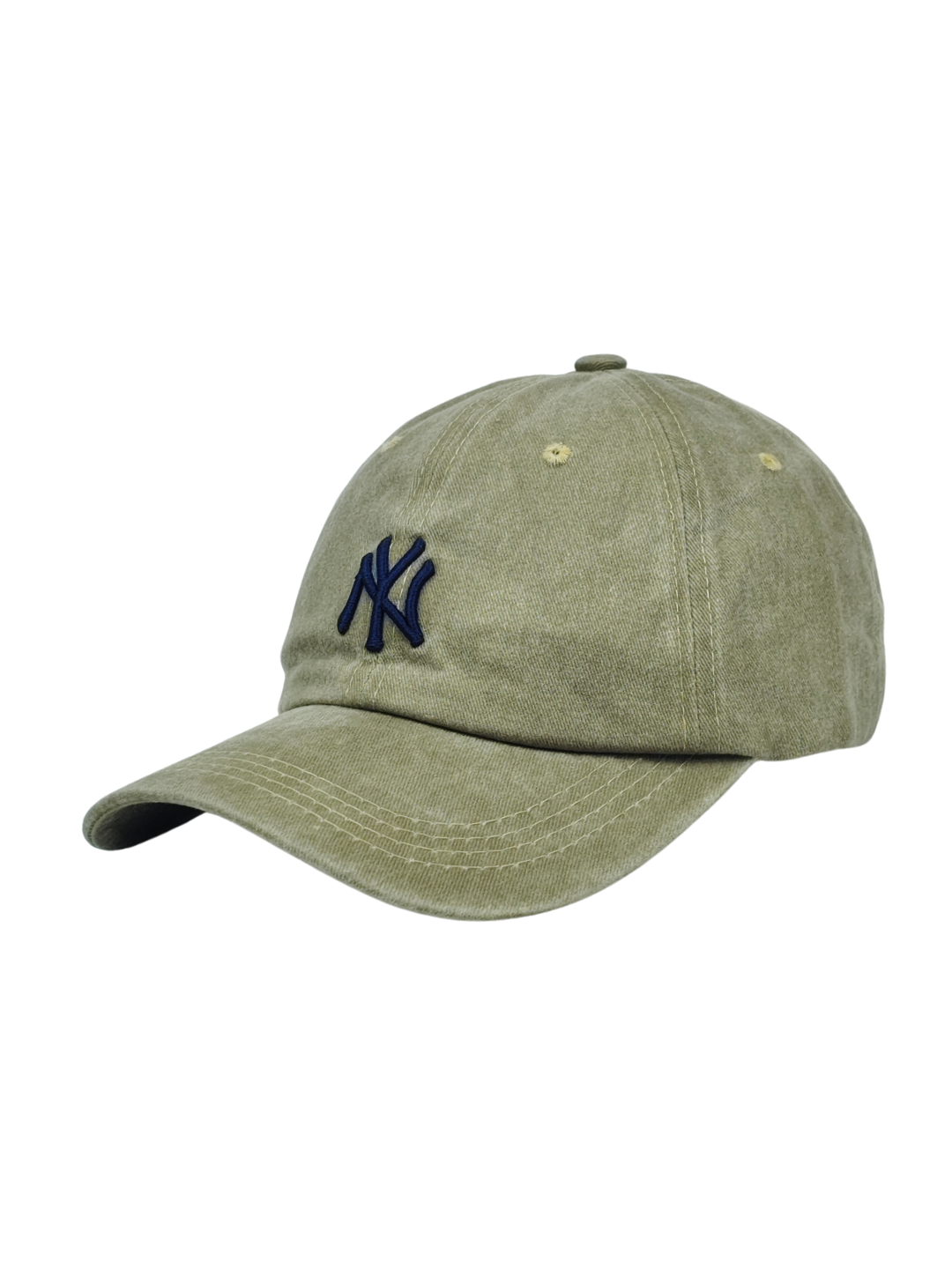 Rugged Cap