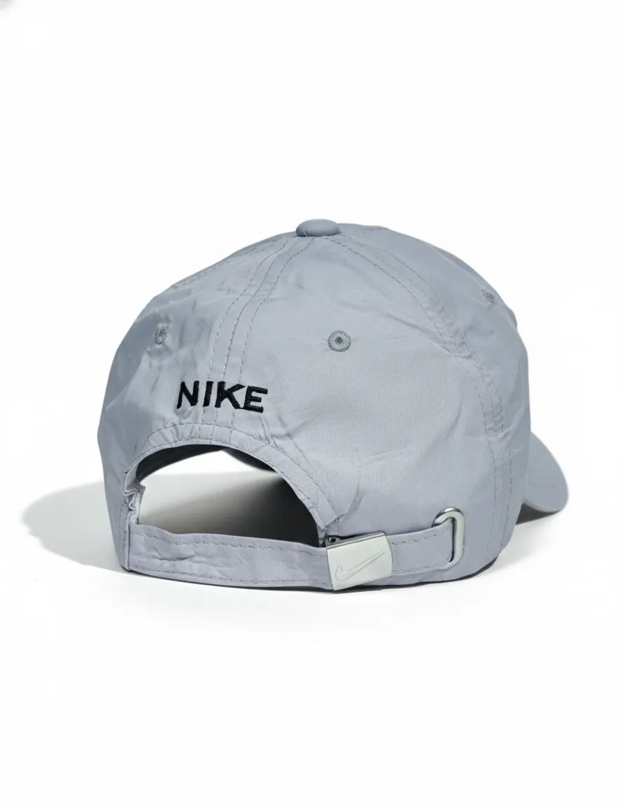 Drifit Icon Lifestyle Cap