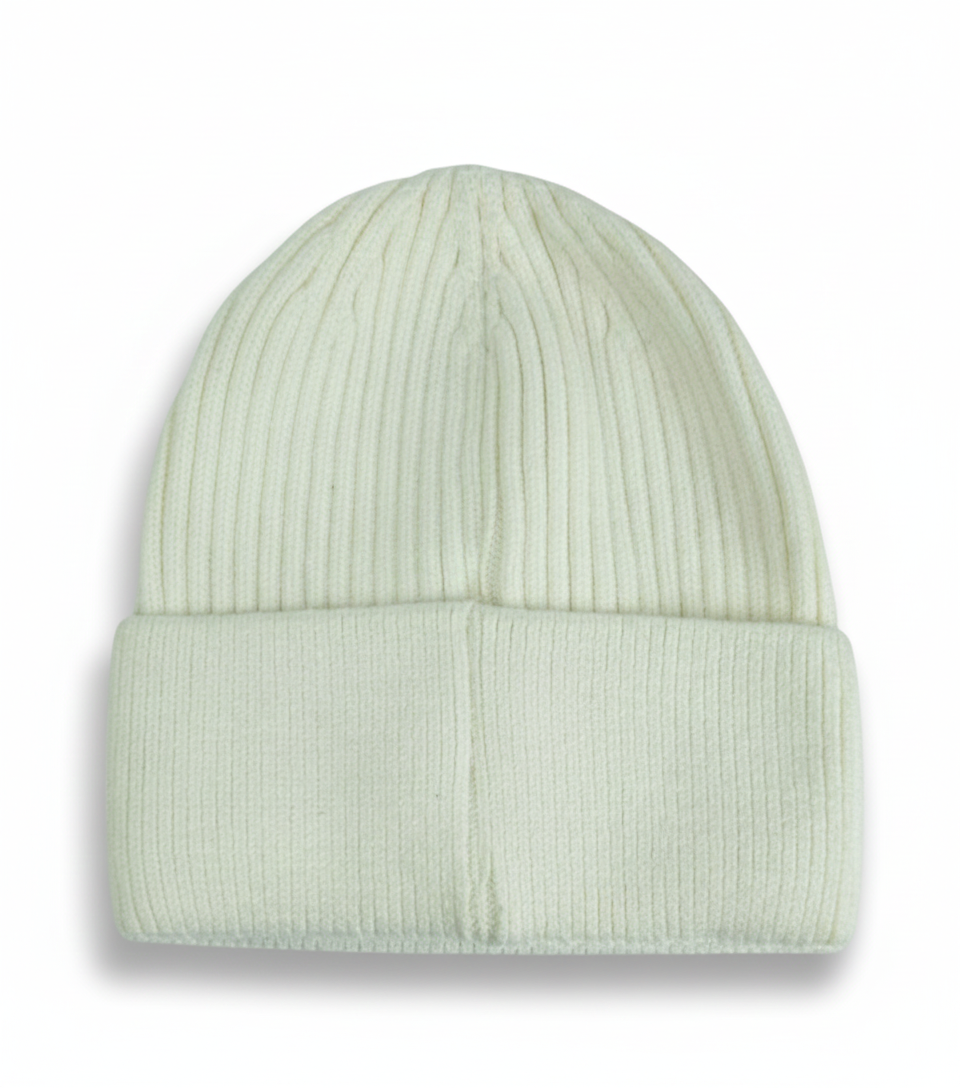 Beanies 2.0