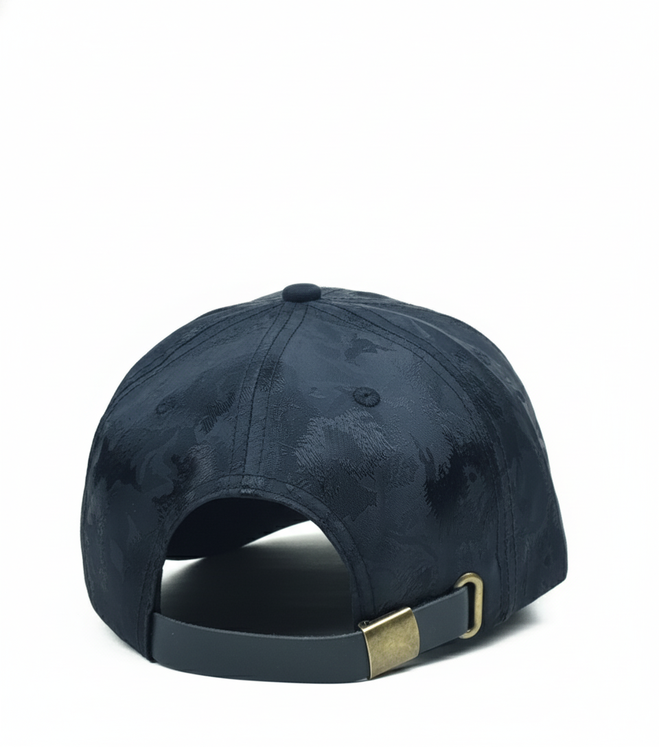 Royal Cap