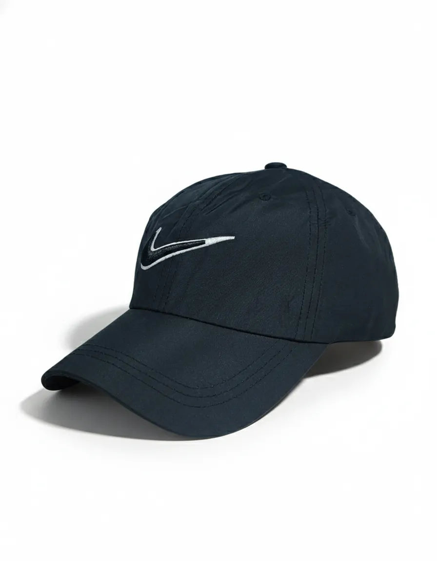 Drifit Icon Lifestyle Cap