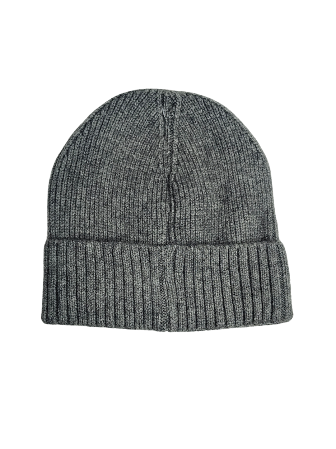 Unisex Beanies