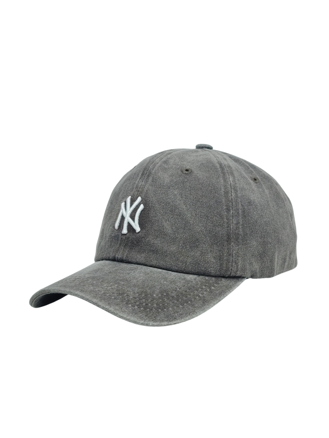 Rugged Cap