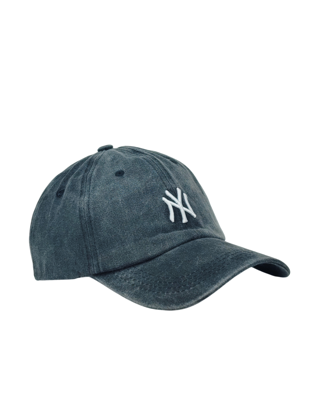 Rugged Cap