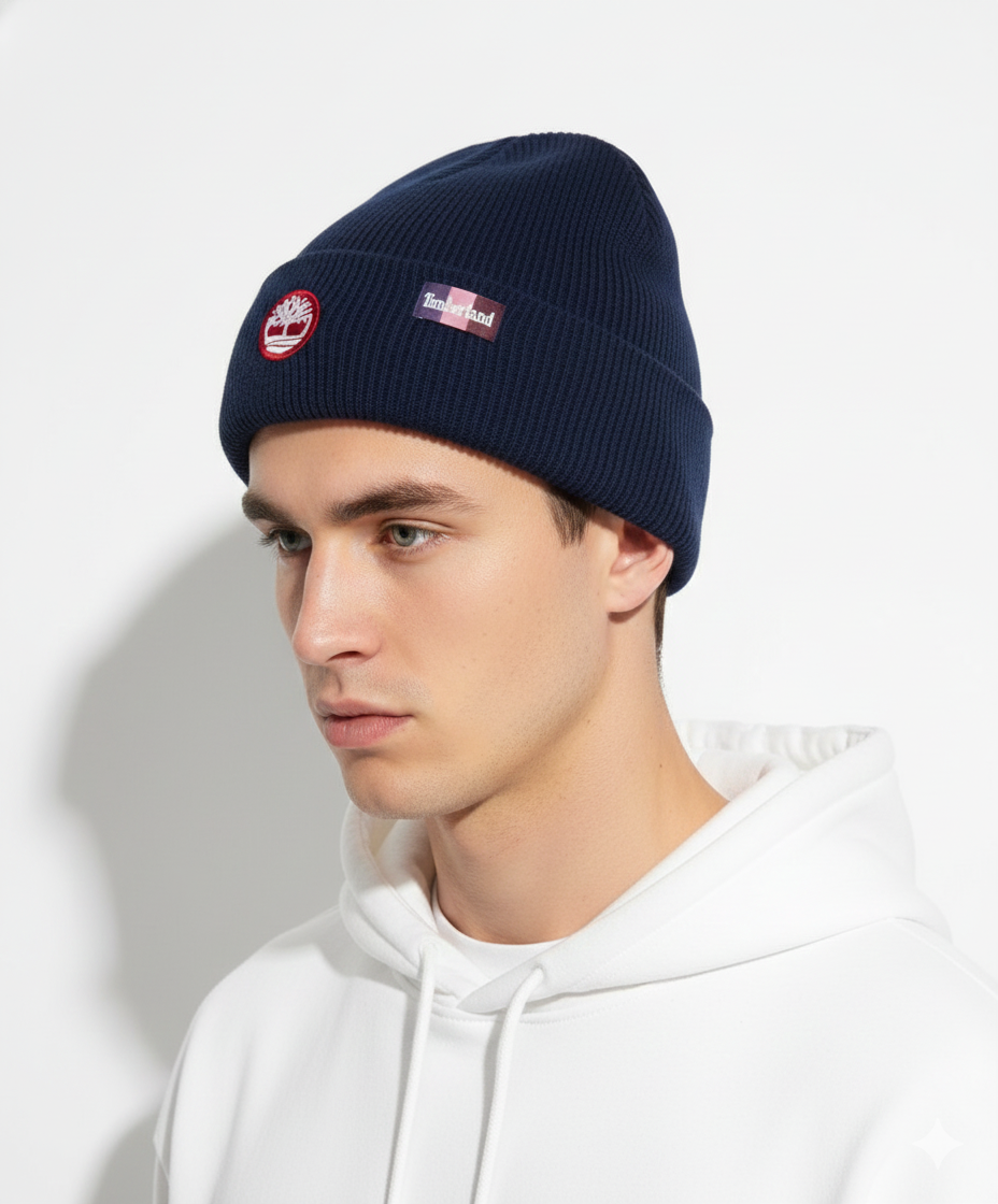 Beanies 2.0