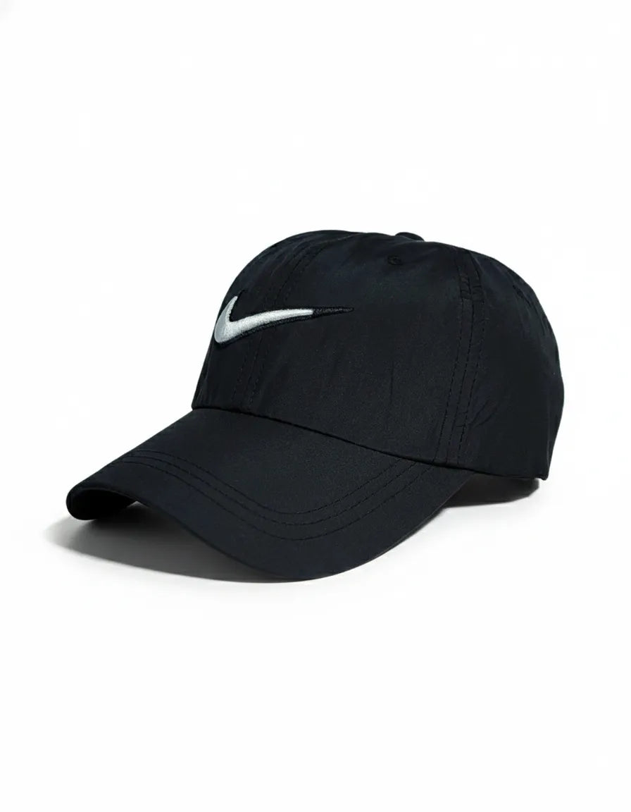 Drifit Icon Lifestyle Cap