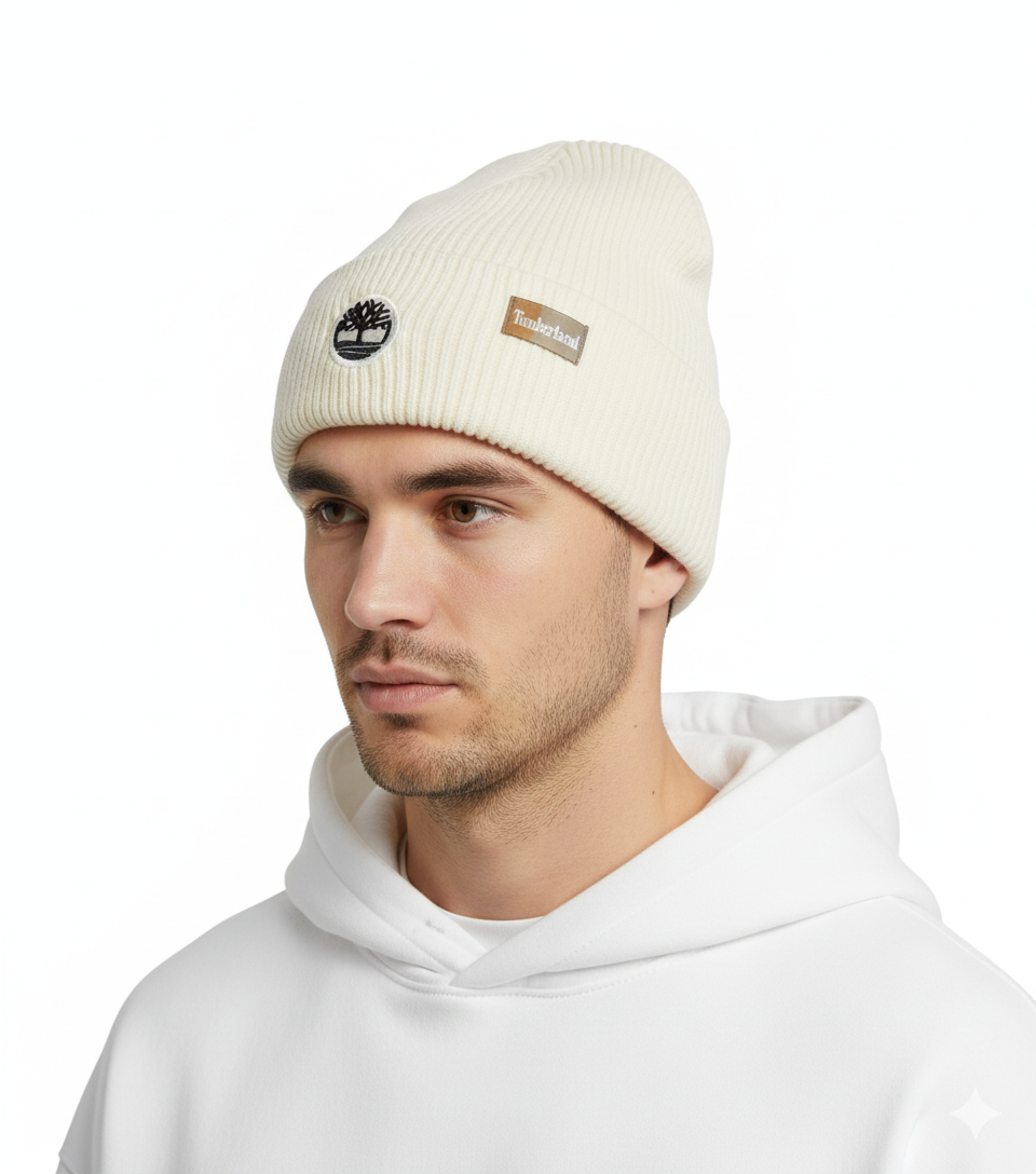Beanies 2.0