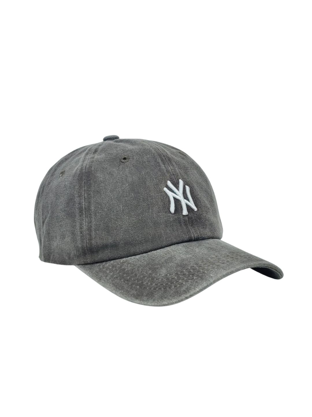Rugged Cap