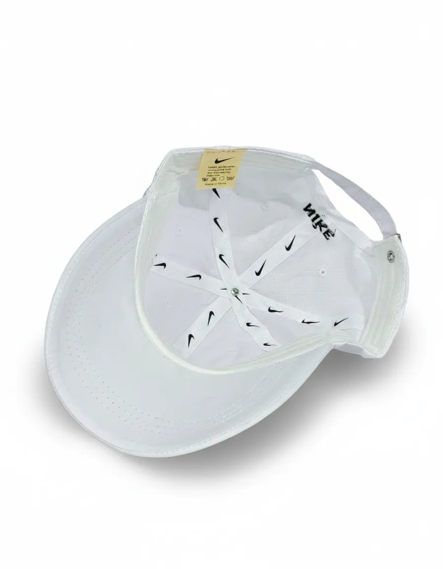 Drifit Icon Lifestyle Cap