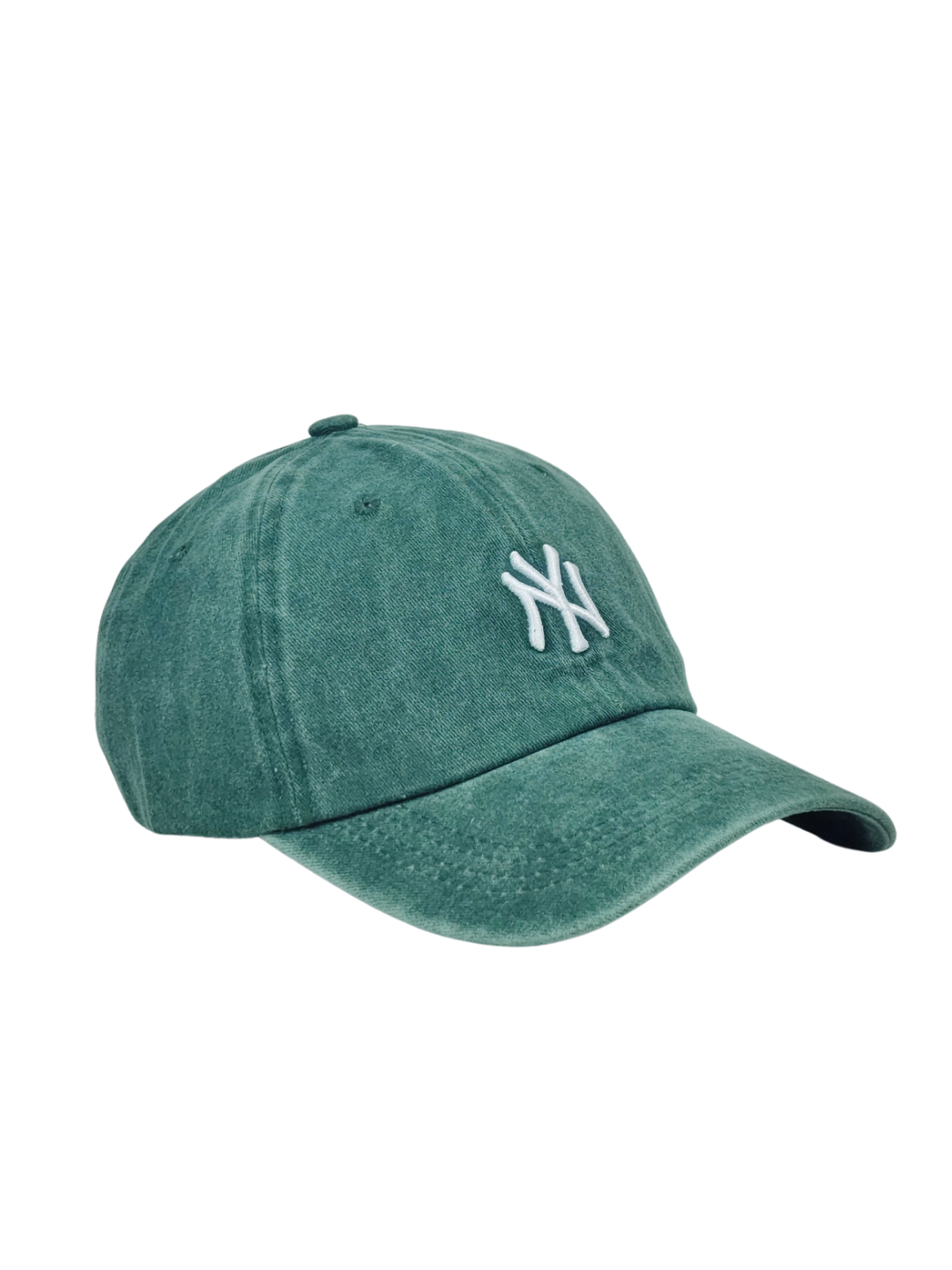Rugged Cap