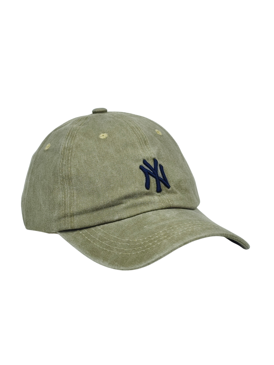 Rugged Cap