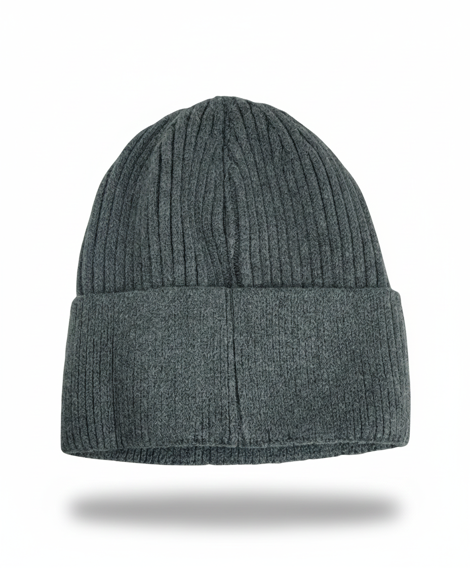 Beanies 2.0