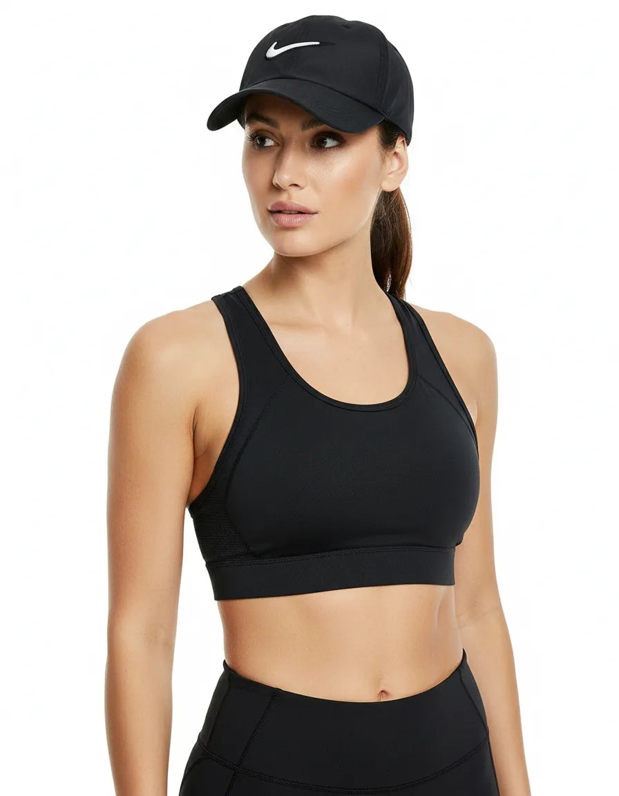 Drifit Icon Lifestyle Cap