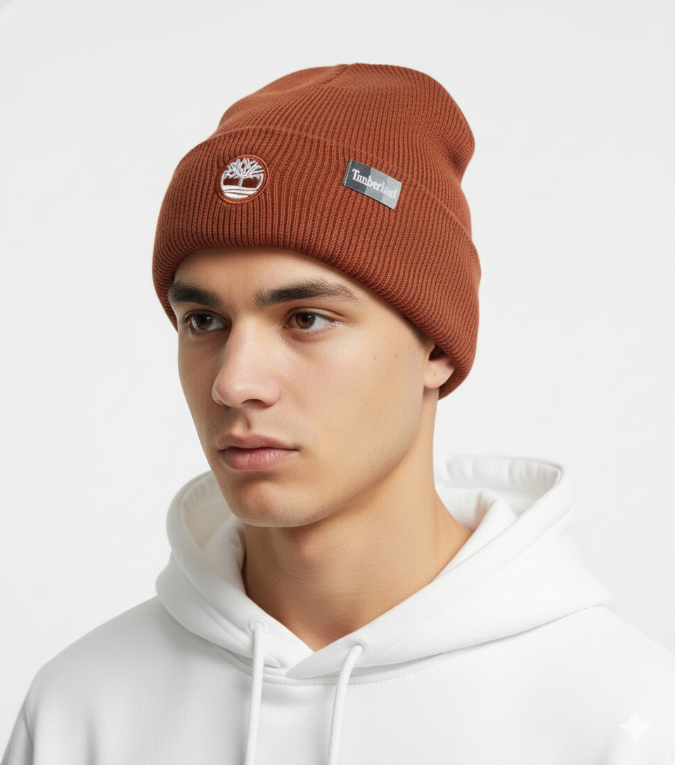 Beanies 2.0
