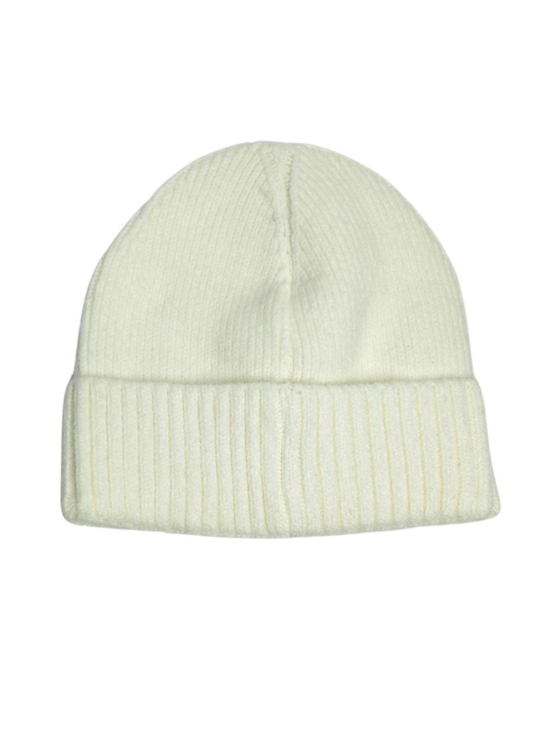 Unisex Beanies
