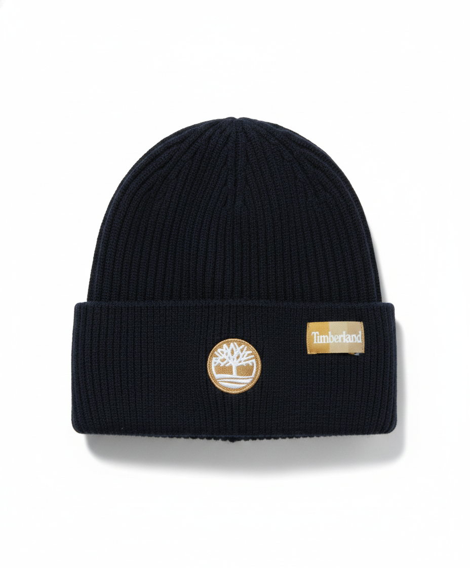 Beanies 2.0