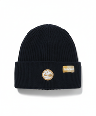 Beanies 2.0