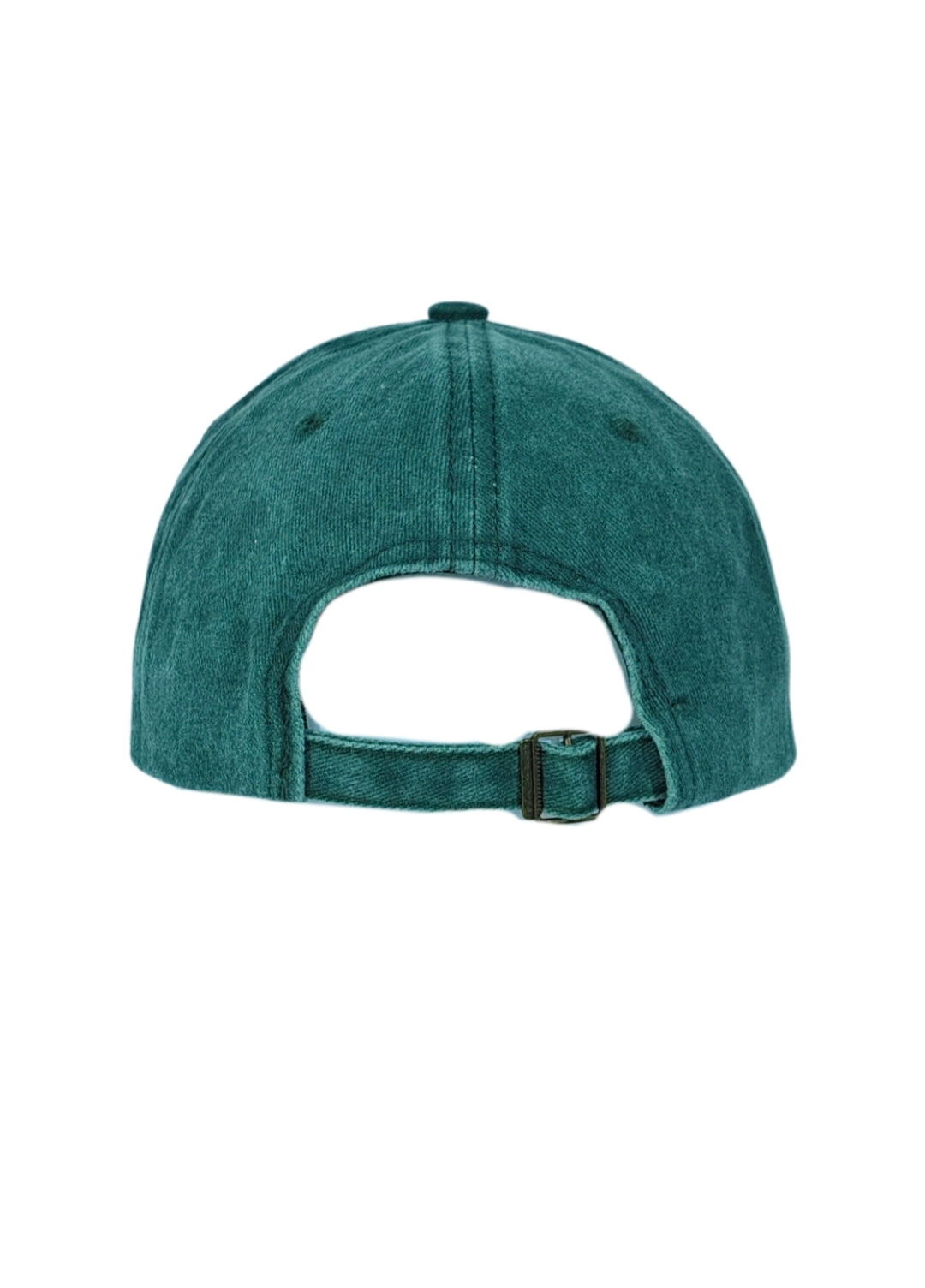 Rugged Cap