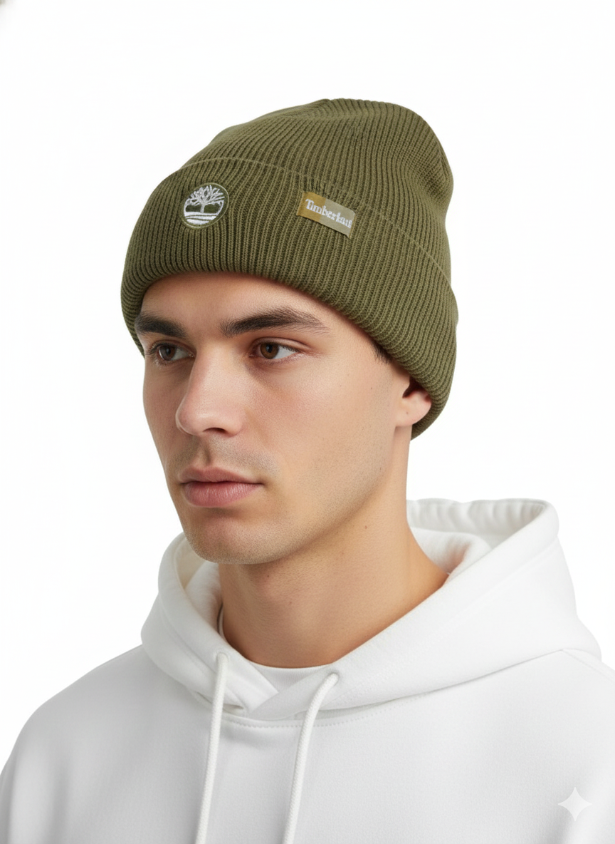 Beanies 2.0