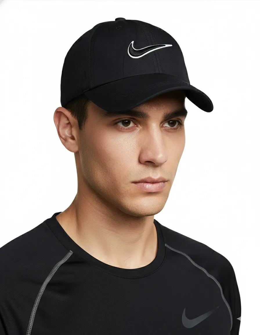 Drifit Icon Lifestyle Cap