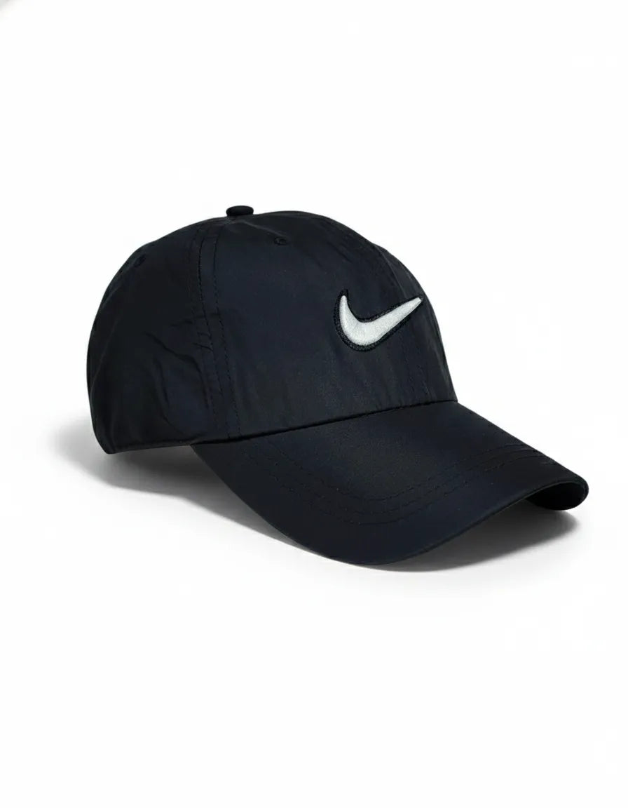 Drifit Icon Lifestyle Cap